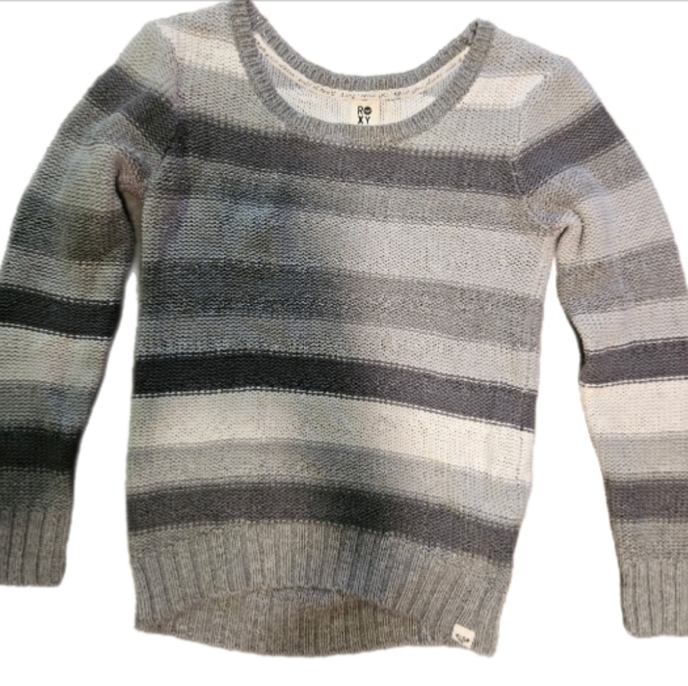 ROXY sweater